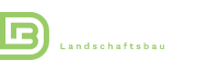 Daniel Braner Landschaftsbau